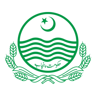 CM Punjab Tourism Internship